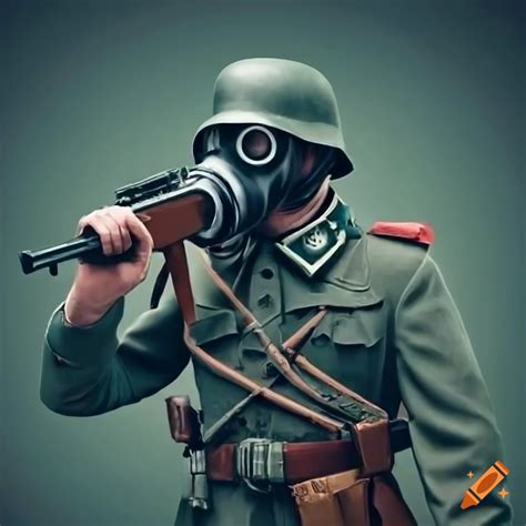 miflnut|ww1.miflnut.com.